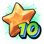 10+ kedvenc játék