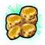 Kaszinójátékok: Jackpot