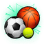 Játék sportban