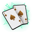Élő Kaszinó: Blackjack