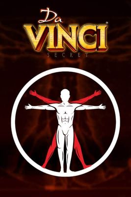 Da Vinci Secret