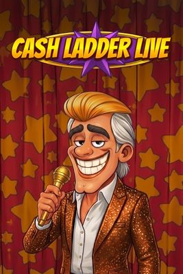 Cash Ladder Live