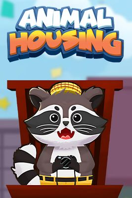 Animal Housing