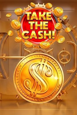 Grand Lightning Boost: Hold and Win