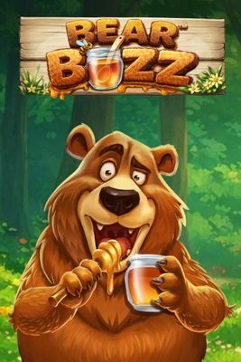 Bear Buzz