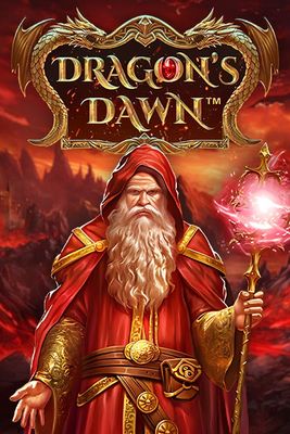 Dragon's Dawn