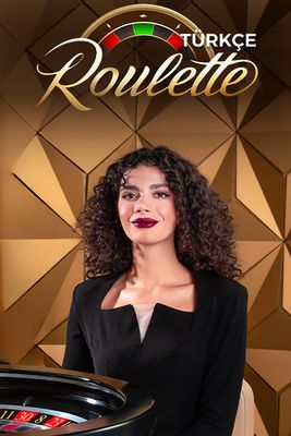 Türkçe Rulet