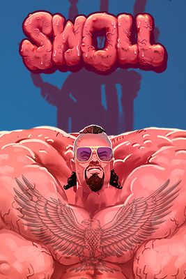 SWOLL