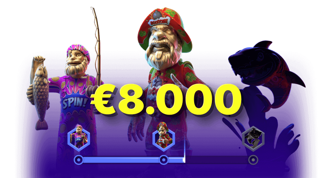 Kolosszus 